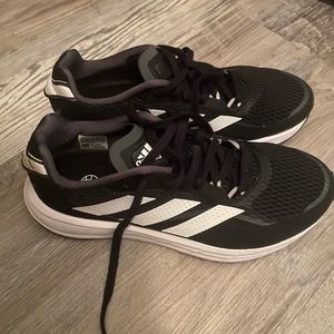 Women's Sl20.3 adidas Running Shoe